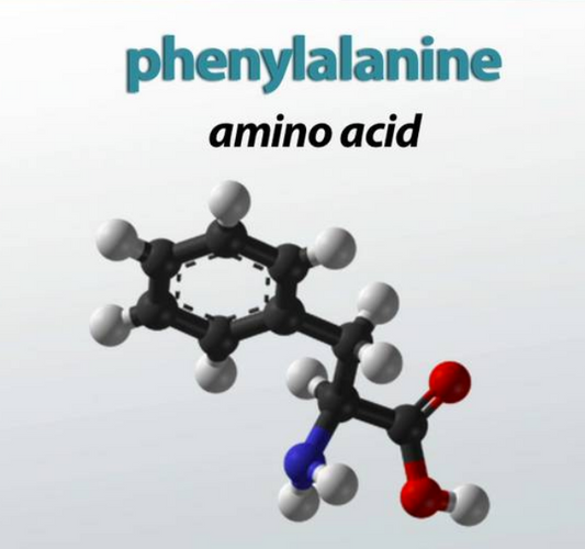 Learn about PALNZIQ, March 6, 2019