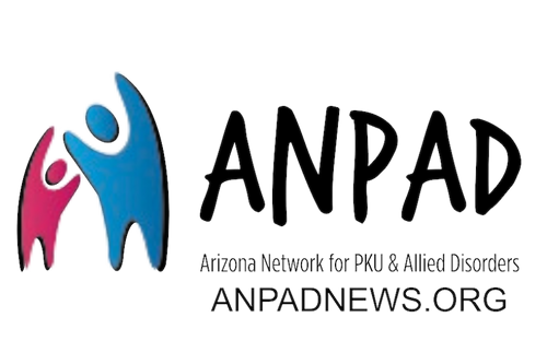 ANPAD News