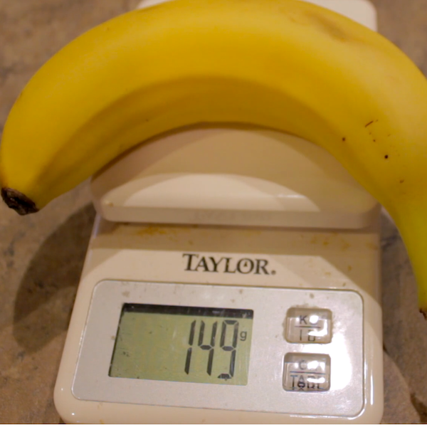 Sponsor- Emergency Supplies