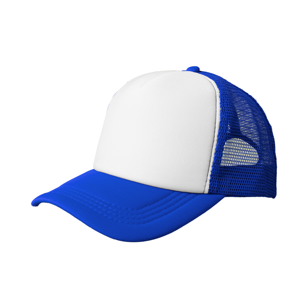 DNA Hat