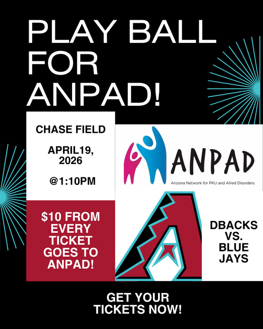 Two Ways to Connect, Learn, and Have Fun Join ANPAD on April 19!