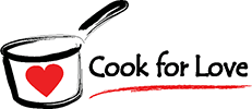 Big News from National PKU News and Cook for Love