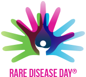 Rare Disease Day!