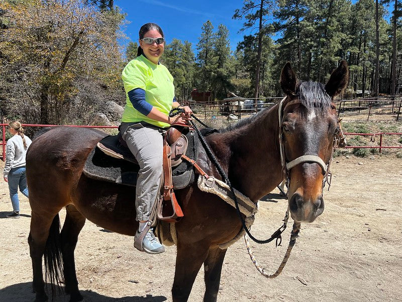 Camp Sponsorships available